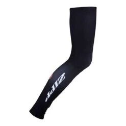 Zipp Speed Weaponry Leg Warmers