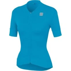 Sportful Monocrom Women's Cycling Jersey -Cycle Flex Store 0bf43b043d435c2abc383852b8a45b381bed78a790fdba52d298f01bc674994b 71960.1683759525