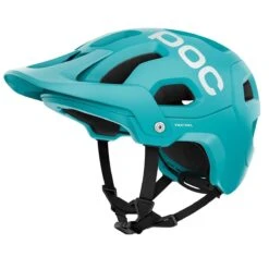 POC Tectal MTB Helmet 2021 -Cycle Flex Store 0c37e4b95ecc9ec730ffe2beb2542d5004359a62b7815ae4fef38a31426d1892 06025.1685236398