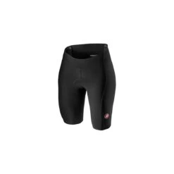 Castelli Velocissima 2 Women's Shorts