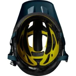 Fox Racing Youth Mainframe Helmet 17 Fox Racing Youth Mainframe Helmet -Cycle Flex Store 0c50ec8cfc7652e851bf27cfb425397d281c0e85202151a4c07a07ece03d5904 31306.1684252851