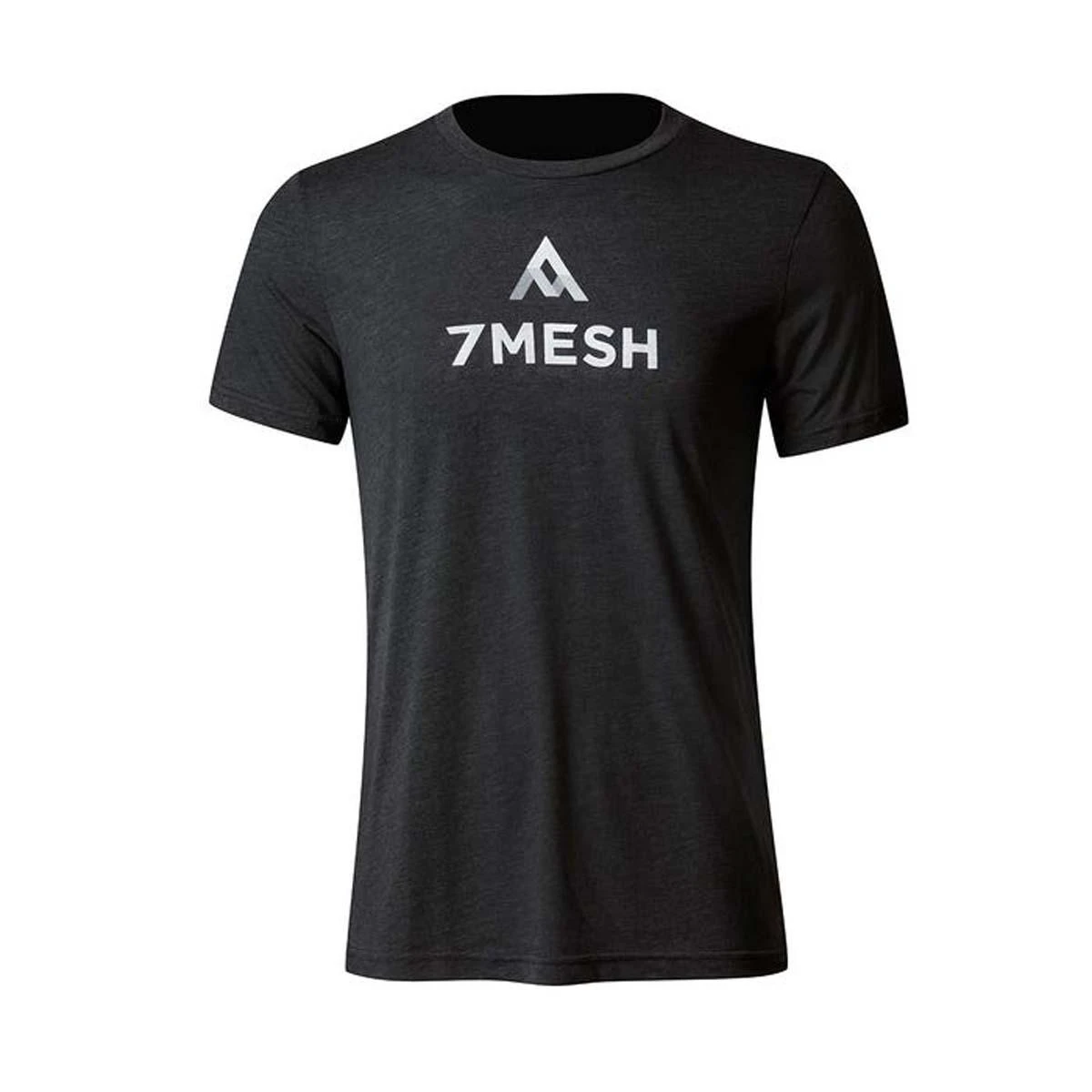 7Mesh Apres T-Shirt Men's 2023 4 7Mesh Apres T-Shirt Men's 2023 - Image 2
