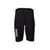 POC Guardian Air Shorts 2022