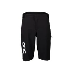 POC Guardian Air Shorts 2022