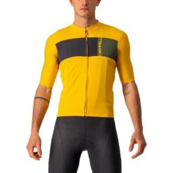 Castelli Prologo 7 Cycling Jersey -Cycle Flex Store 0d2e7691a5294b0f13f23ae0089b1f65bc9949d7149e8b95cae5d12055e4ee21 39011.1683078206
