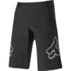 Fox Racing Youth Defend Shorts