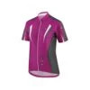 Louis Garneau Women's Equipe Series Cycling Jersey -Cycle Flex Store 0e283cf9e0022b3e5e69858b05ef46edcfac4565cd926718a3f7140e4c8c0b6b 16933.1681559673