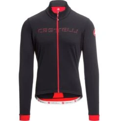 Castelli Fondo Jersey -Cycle Flex Store 0e795bf17569985a54eaf1dfadf9805ad230715826739ff75789a78bbd5ea557 97946.1684846418
