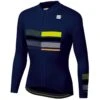 Sportful Women's Wire Thermal Cycling Jersey 2 Sportful Women's Wire Thermal Cycling Jersey -Cycle Flex Store 0ebad855eaaae10d9f355e029ff9d02b31e4c716da97f0953e04ad3f338e1375 17674.1681556938