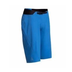 7Mesh Slab Shorts -Cycle Flex Store 0f0c9a771cb59fe0d445bfdb5be2c011d0ab4da8c9598c6060c18d148423139e 89609.1684932276