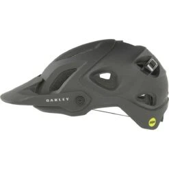 Oakley DRT5 MTB Helmet -Cycle Flex Store 0f299c2769cc9b966190c4673386102580907561529db5aabfb28303525c5b57 85357.1685106432