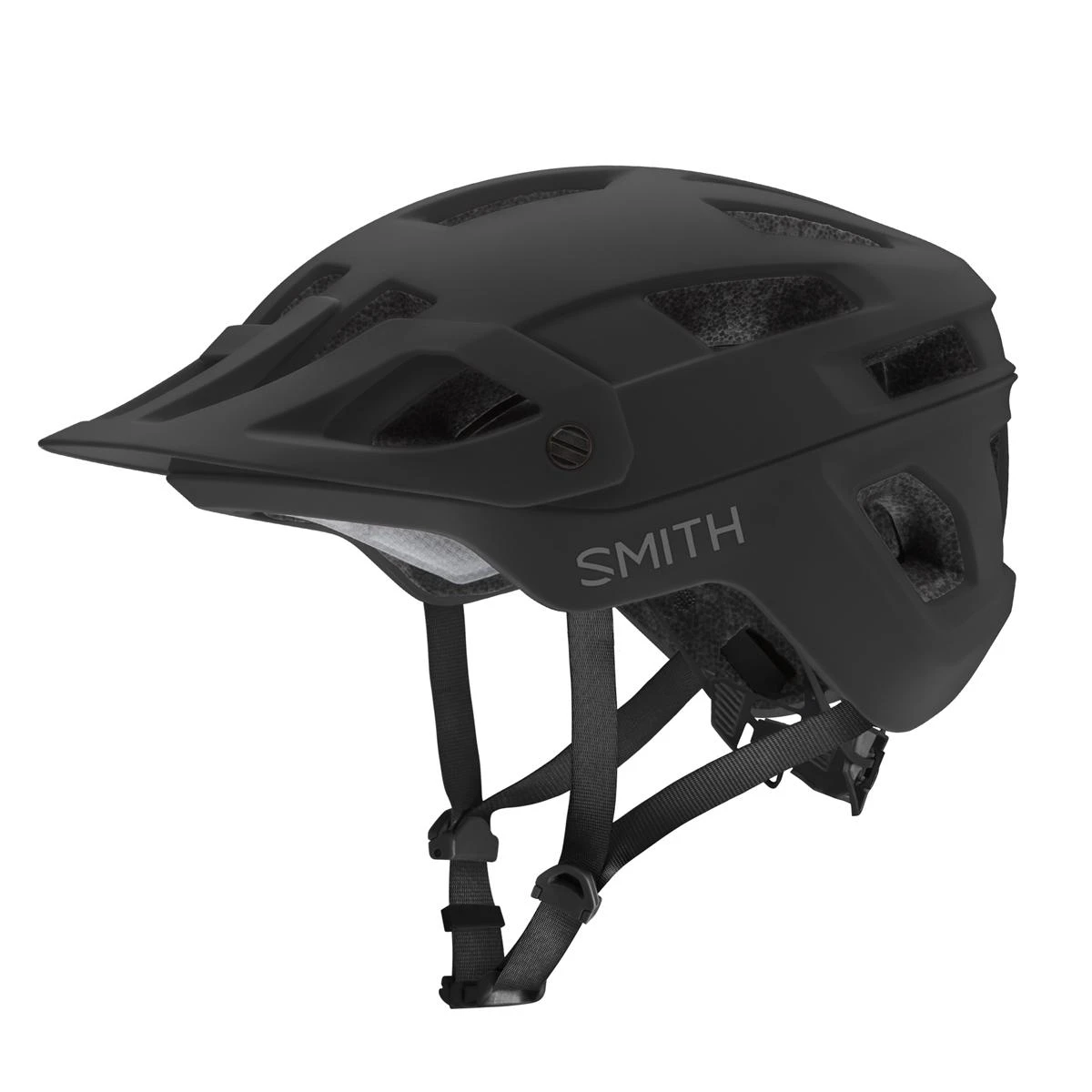 Smith ENGAGE MIPS Bike Helmet 2021 3 Smith ENGAGE MIPS Bike Helmet 2021