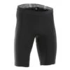 Giro Chrono Sport Men's Cycling Shorts -Cycle Flex Store 10d03371abb9368c7bf80f31545a8b33d0b8dba78bf480a5b47d18fab7c50af7 47779.1681558529