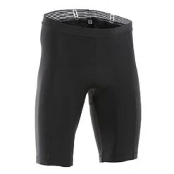 Giro Chrono Sport Men's Cycling Shorts