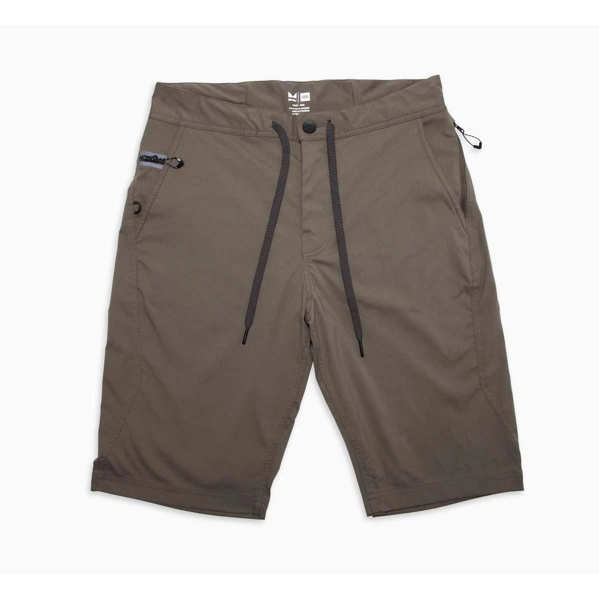 686 Platform Bike Shorts Men's 2023 4 686 Platform Bike Shorts Men's 2023 - Image 2