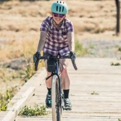 Club Ride Bandara Women's Cycling Jersey -Cycle Flex Store 1143b84b0e0b97cbd060aac80537355e53d46f1539827f4219d3bfe3279cf2d1 19097.1685323689