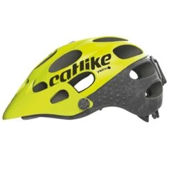 Catlike Yelmo MTB Helmet -Cycle Flex Store 1314f32d553523ecc929237c68edafddab754ca4658289bfb0742a0bf60663b2 28823.1685092114