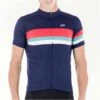 Bellwether Prestige Men's Cycling Jersey