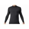 Castelli Bandito Wool Long Sleeve Baselayer