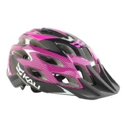 Kali Protectives Amara MTB Helmet W/ Camera Mount -Cycle Flex Store 134bd5947748871872d3a02d3d3476e70455d983c3bdad4967cb06404335d7af 52287.1684773503