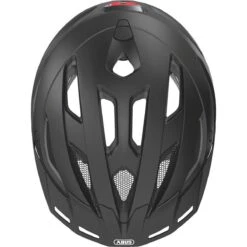 Abus Urban I 3.0 Helmet *Damaged Packaging* -Cycle Flex Store 13a9ac6a2458ca2254be65b0255b12099e4a771d944943f7cab0ab59c11f13c1 63274.1684366820