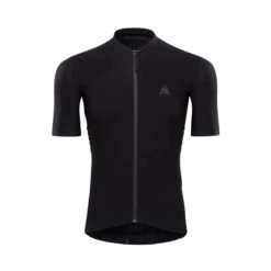 7Mesh Highline Ultralight Jersey Short Sleeve