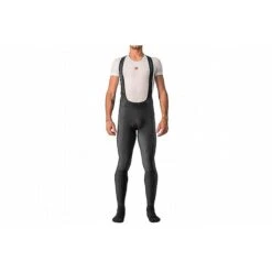 Castelli Velocissimo 5 Bibtight