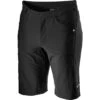 Castelli Unlimited Baggy Short Cycling Short -Cycle Flex Store 13ef7d66cd0502edd04173bc259a7a4e6fd88a90255d801b1aa9cc6b351e1cd3 87712.1681559200