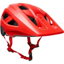 Fox Racing Mainframe Helmet MIPS