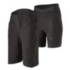 Patagonia W's Dirt Craft Bike Shorts 2022
