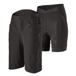 Patagonia W's Dirt Craft Bike Shorts 2022