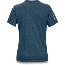 Dakine Cadence Women's S/S Jersey -Cycle Flex Store 14cc3bd8f5515add8ba682cb173ae6a0a7358e023b6a943e846cfbf044461896 80402.1685323245