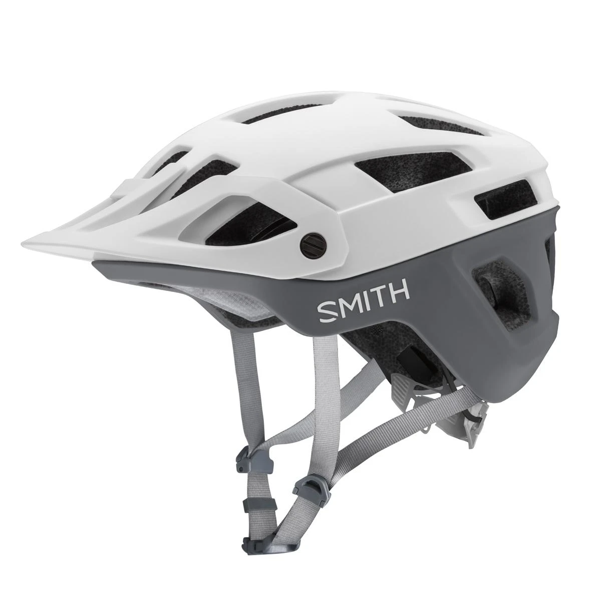Smith ENGAGE MIPS Bike Helmet 2021 4 Smith ENGAGE MIPS Bike Helmet 2021 - Image 2