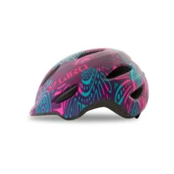 Giro Scamp Junior Bike Helmet -Cycle Flex Store 156bab6efaaadf12e88491bd953543aaf932f97a7b61872b62a95e637d5485f8 30140.1685164558