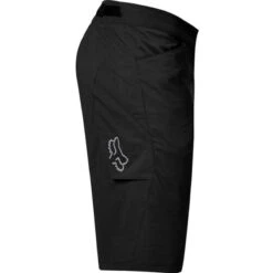 Fox Racing Ranger Utility Shorts -Cycle Flex Store 160c1486ff656a702cbe1dc7460103bb27694e84e869b703cf21d0883a3bcf24 40671.1684918156