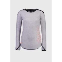 Mons Royale Womens MTN X Long Sleeve Jersey -Cycle Flex Store 16515019f1c1eab616f847b2177d507a61c7e9aea92a5381c721b7acde4d7e16 60225.1683079747