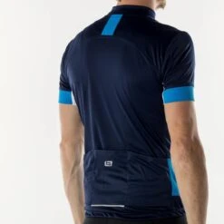 Bellwether Men's Distance Jersey -Cycle Flex Store 16a0af7c635e05c3c70c24cd8ec73d190a9fe091e8533a0ed610ec4479d7e991 30972.1685149270