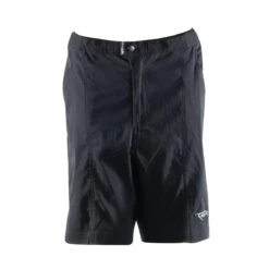 Serfas Zip Baggy Women's Cycling Shorts