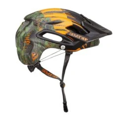 7iDP M2 MTB Helmet -Cycle Flex Store 16dd7e898ed26e0b7f0a1f2c0e1ebeb5db280e0cf1022c1d95698efeff229a26 33533.1685323604