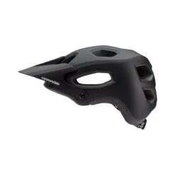 Cannondale Ryker Adult MTB Helmet
