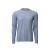 7Mesh Elevate T-Shirt LS -Cycle Flex Store 178339f87bf7408bdf2f5ee6b82b1f43618a047c2b2d204f421d389e8a652f12 64404.1683077630