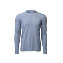 7Mesh Elevate T-Shirt LS
