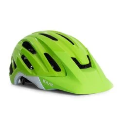 Kask Caipi Cycling Helmet -Cycle Flex Store 179485b83e0d9404e7a25bba8043aa64cd871b07d4a4b4eaf514081de44b9d87 44327.1683761603