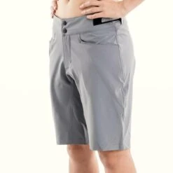 Bellwether Women's Monarch Shorts -Cycle Flex Store 18097bbb366301fbb1149d0ed392b6f124e29bd6305f4dcd4b8a82928f0d8960 06517.1685280097