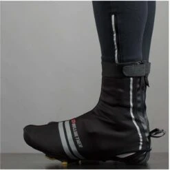 Bellwether Coldfront Cycling Booties 2019 9 Bellwether Coldfront Cycling Booties 2019 -Cycle Flex Store 186bdc6bc1aa8145bf79c4b4937b18df213b20d62dba782d0feb2b1ffa198e04 90559.1684831026