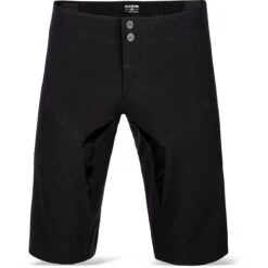 Dakine Boundary Men's MTB Shorts 2019