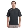 Dakine Thrillium S/S Jersey 2023