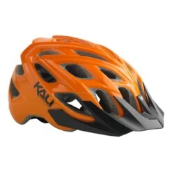 Kali Protectives Chakra MTB Helmet -Cycle Flex Store 1907259497bd303129d49dda7163603a3bf92745ec51fb44e2578e0869d30d4e 71112.1683075828