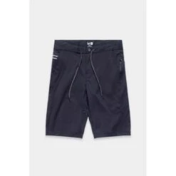 686 Platform Bike Shorts Men's 2023