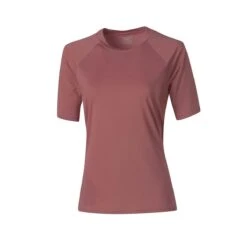 7Mesh Sight Bike Shirt SS Women's -Cycle Flex Store 19c1fbc2d1e3a2b63d6484f9d65bfc4e8061034597ca5f3c6cedf4a93839990f 44195.1683758359